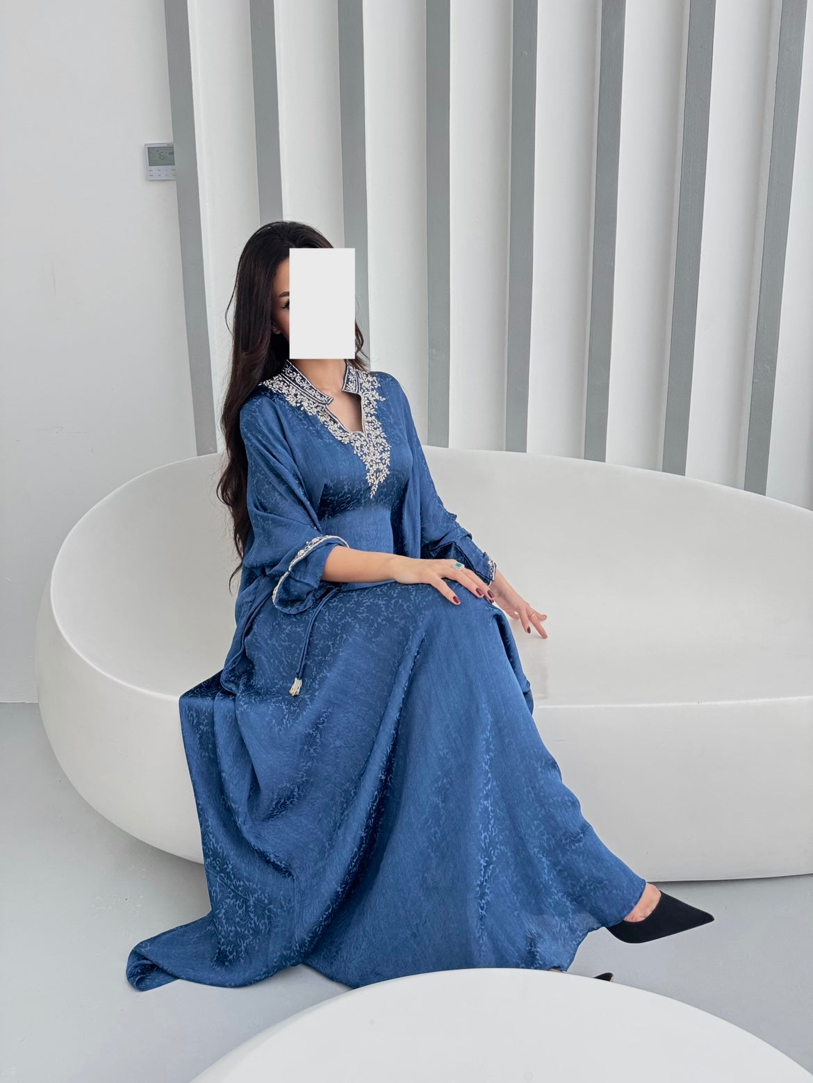 A11 Dress