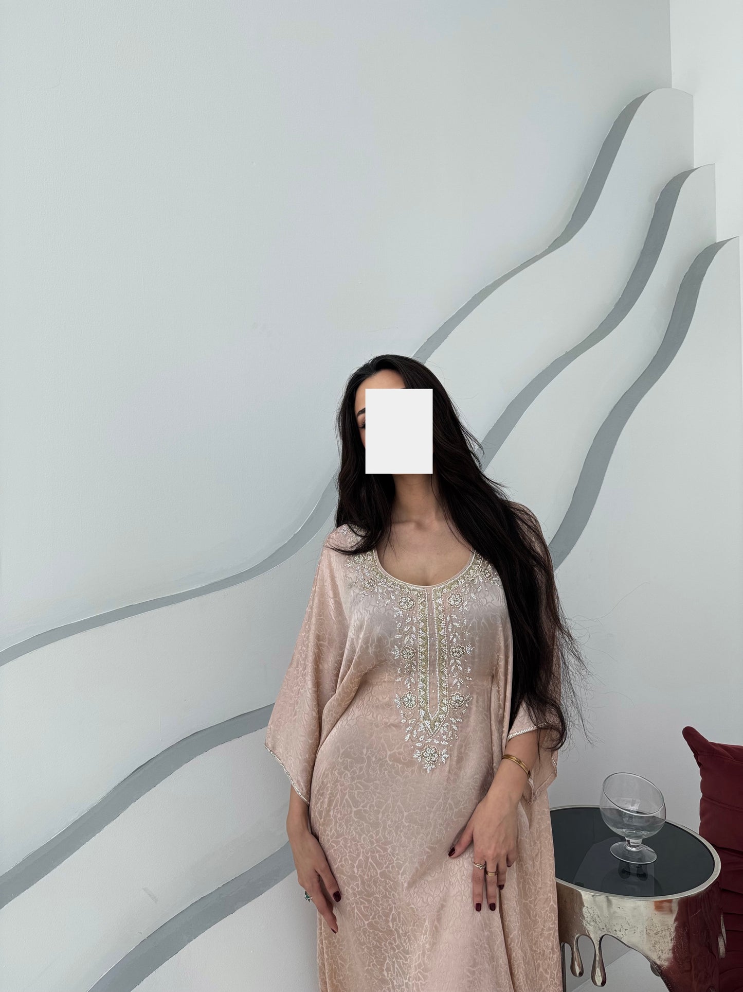 C10 Dress