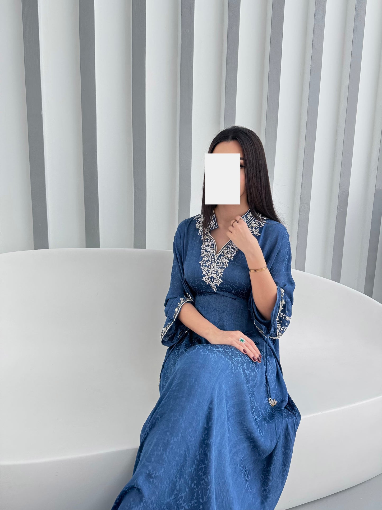 A11 Dress