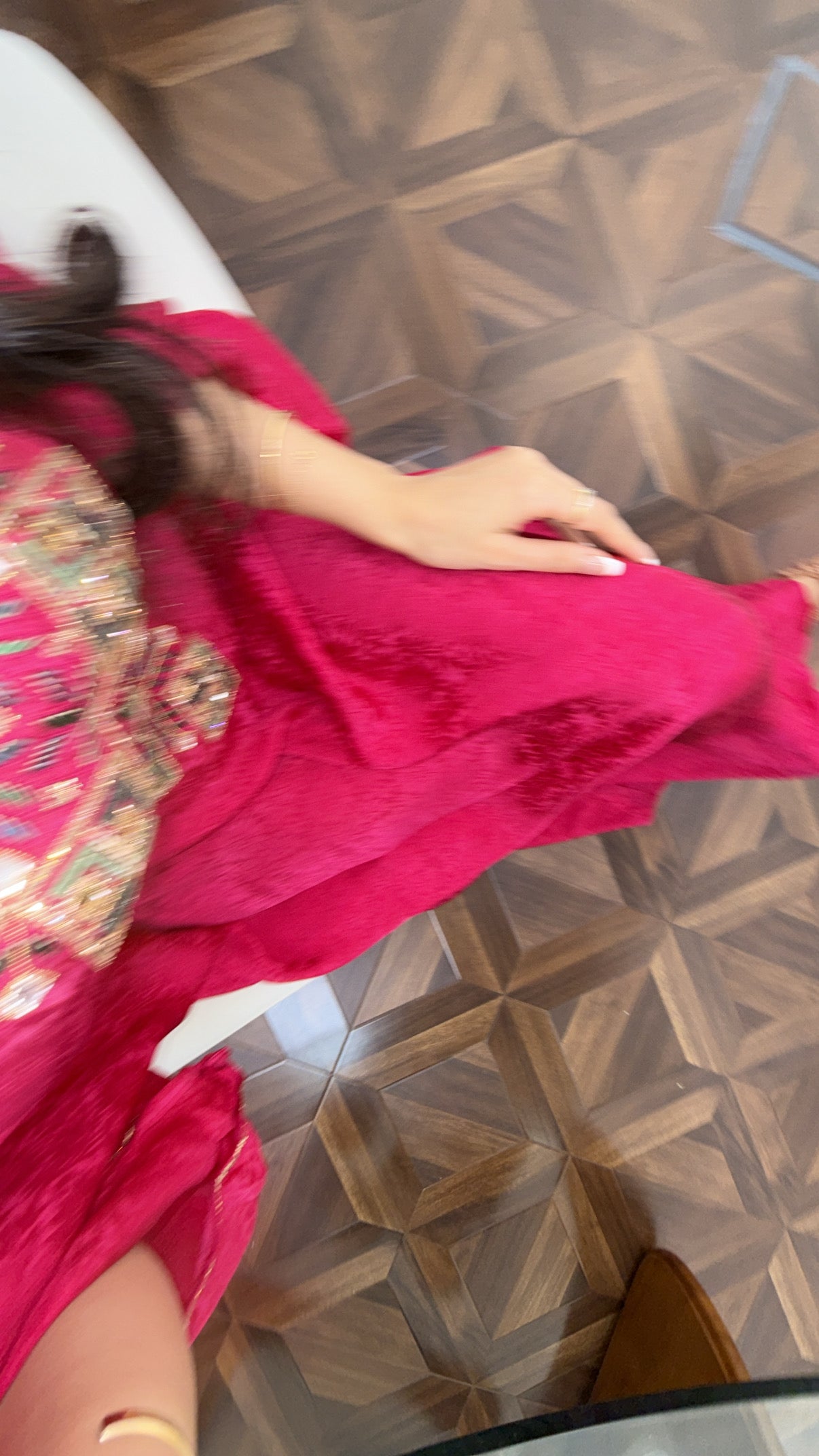 C22