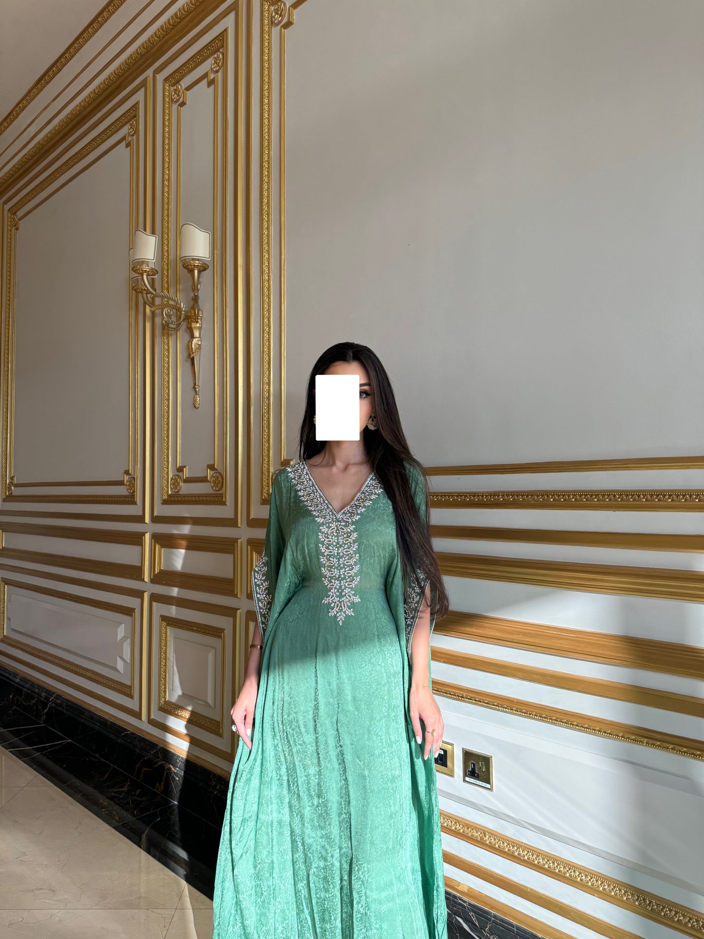 A71 DRESS