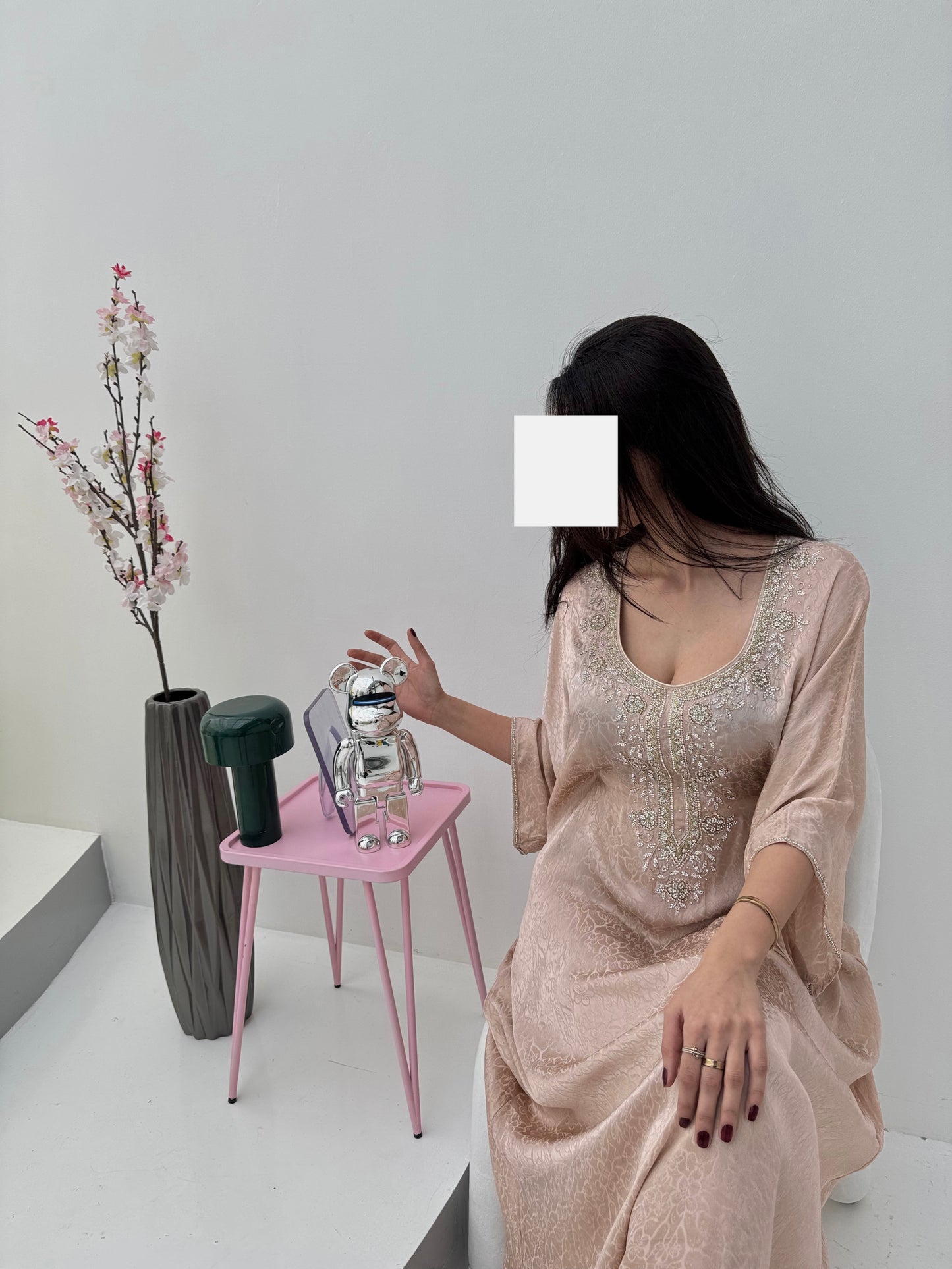 C10 Dress
