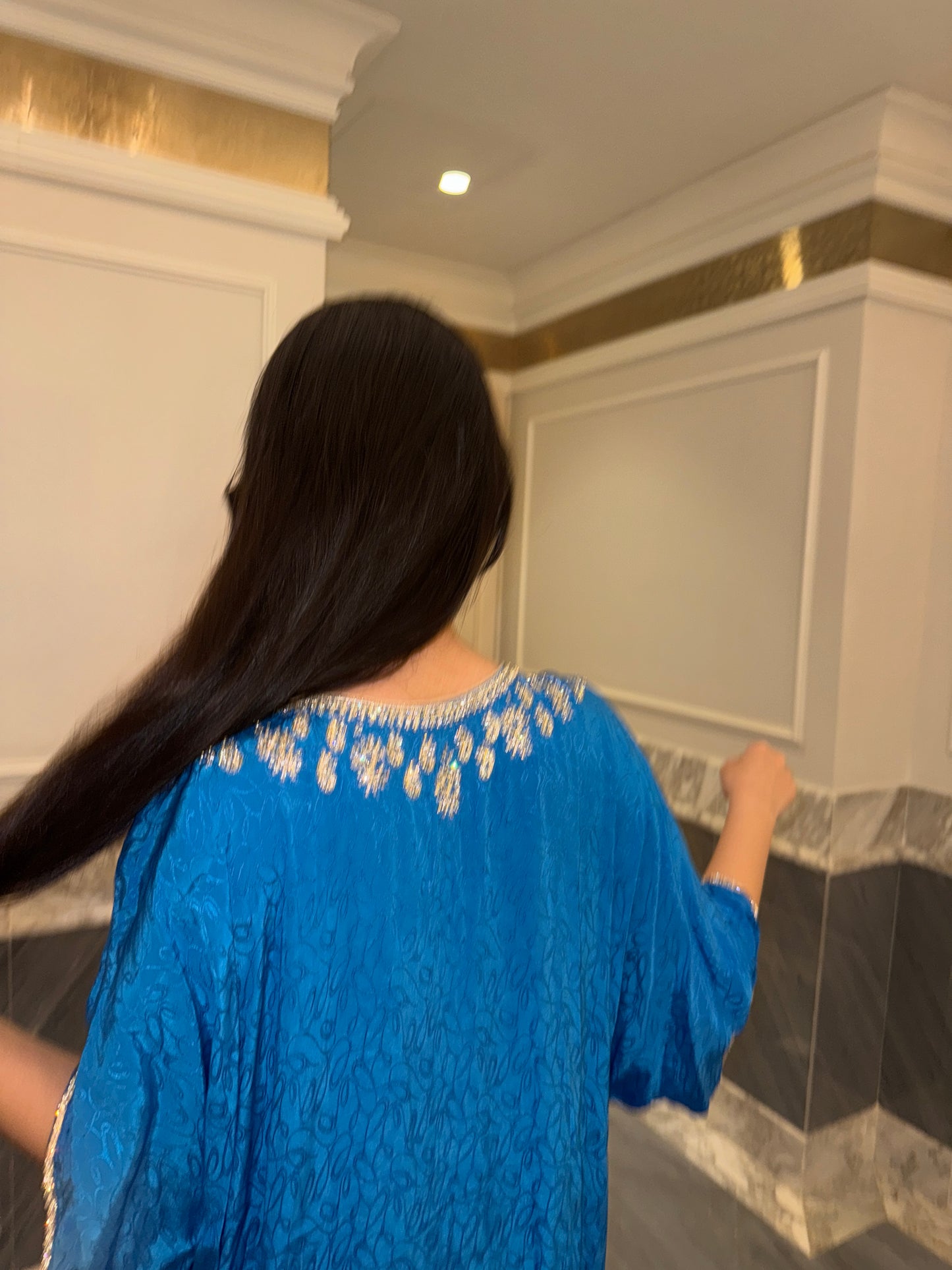 C58