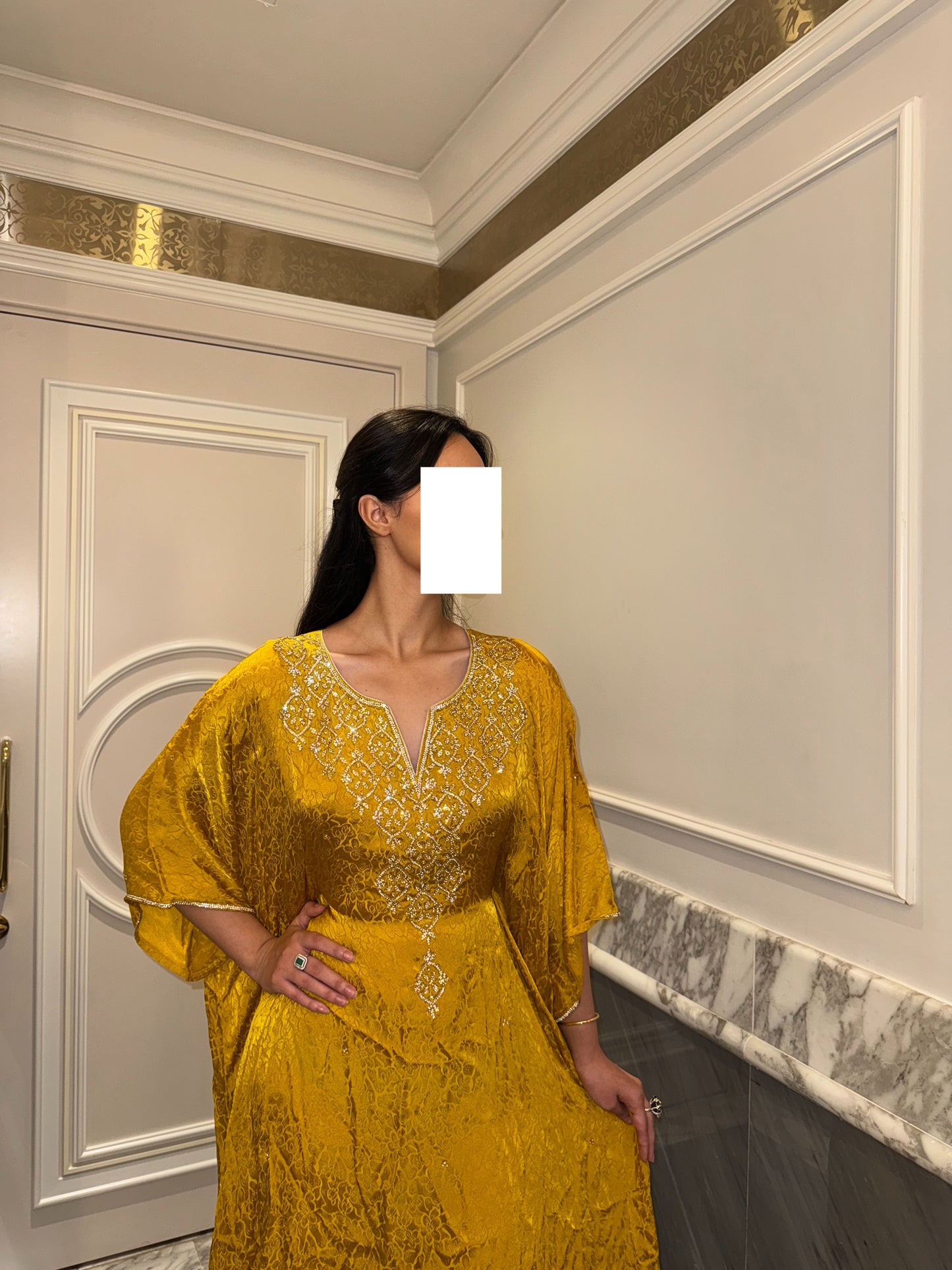 C12 Dress