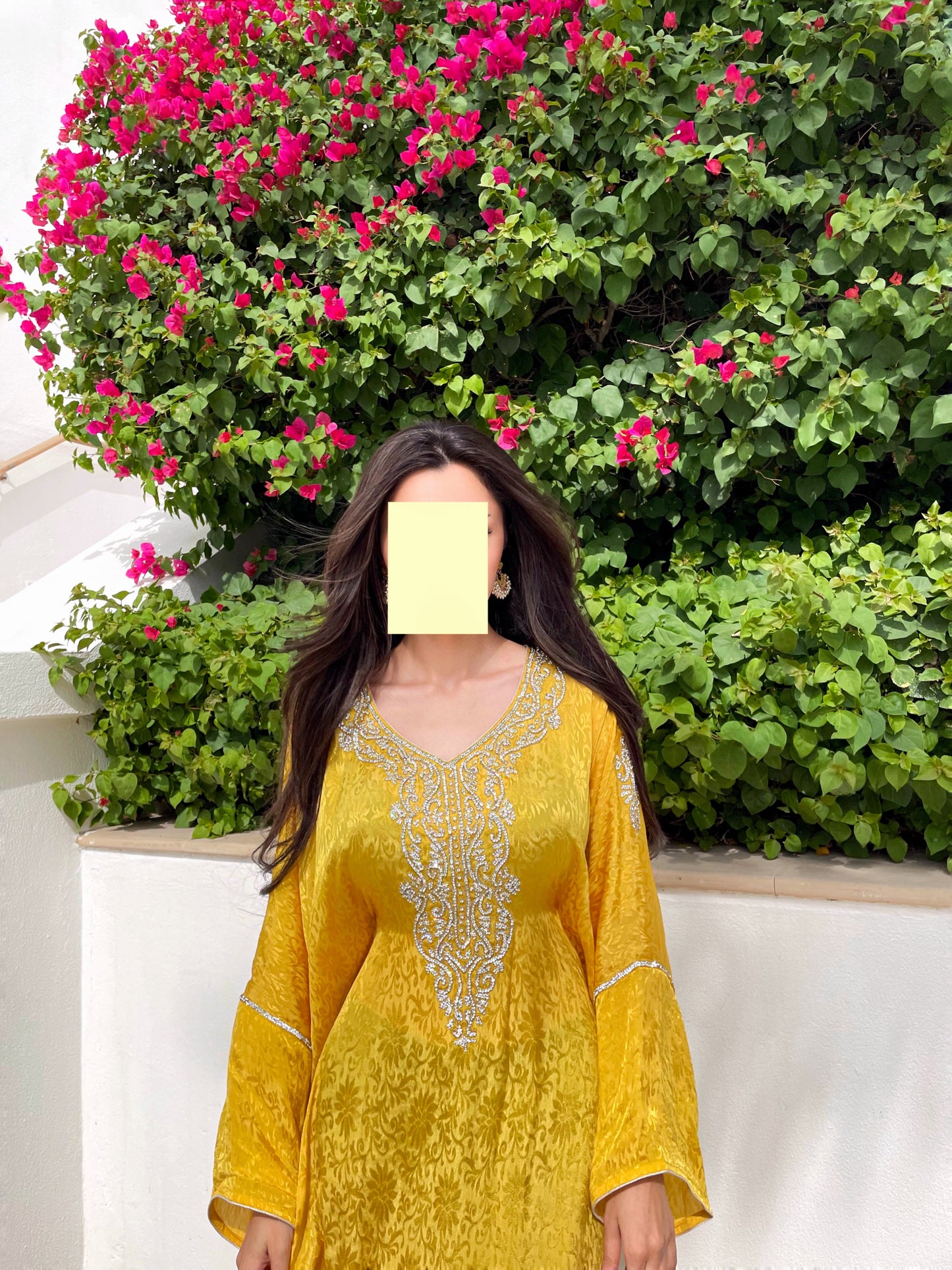 A59 Dress