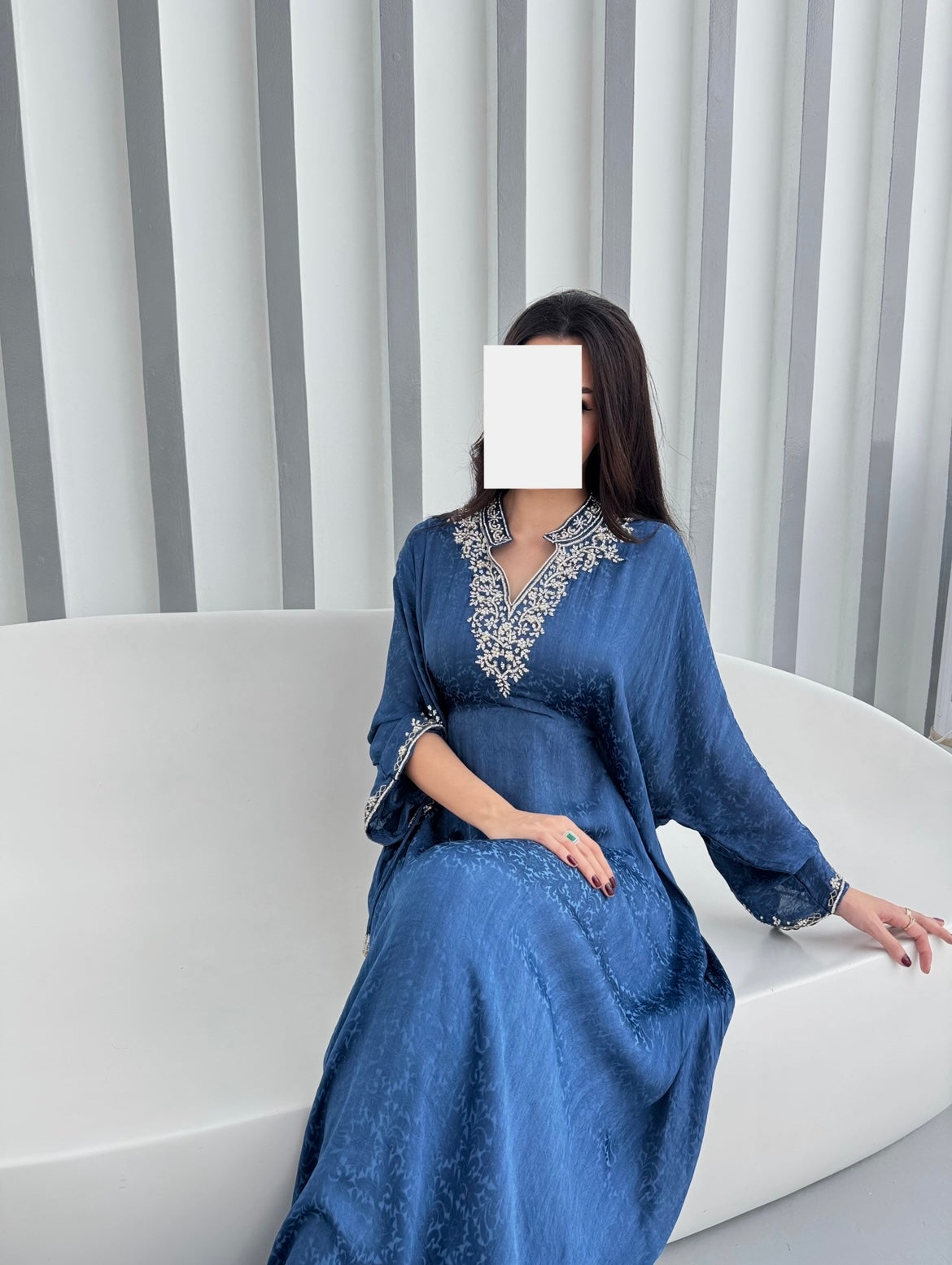 A11 Dress