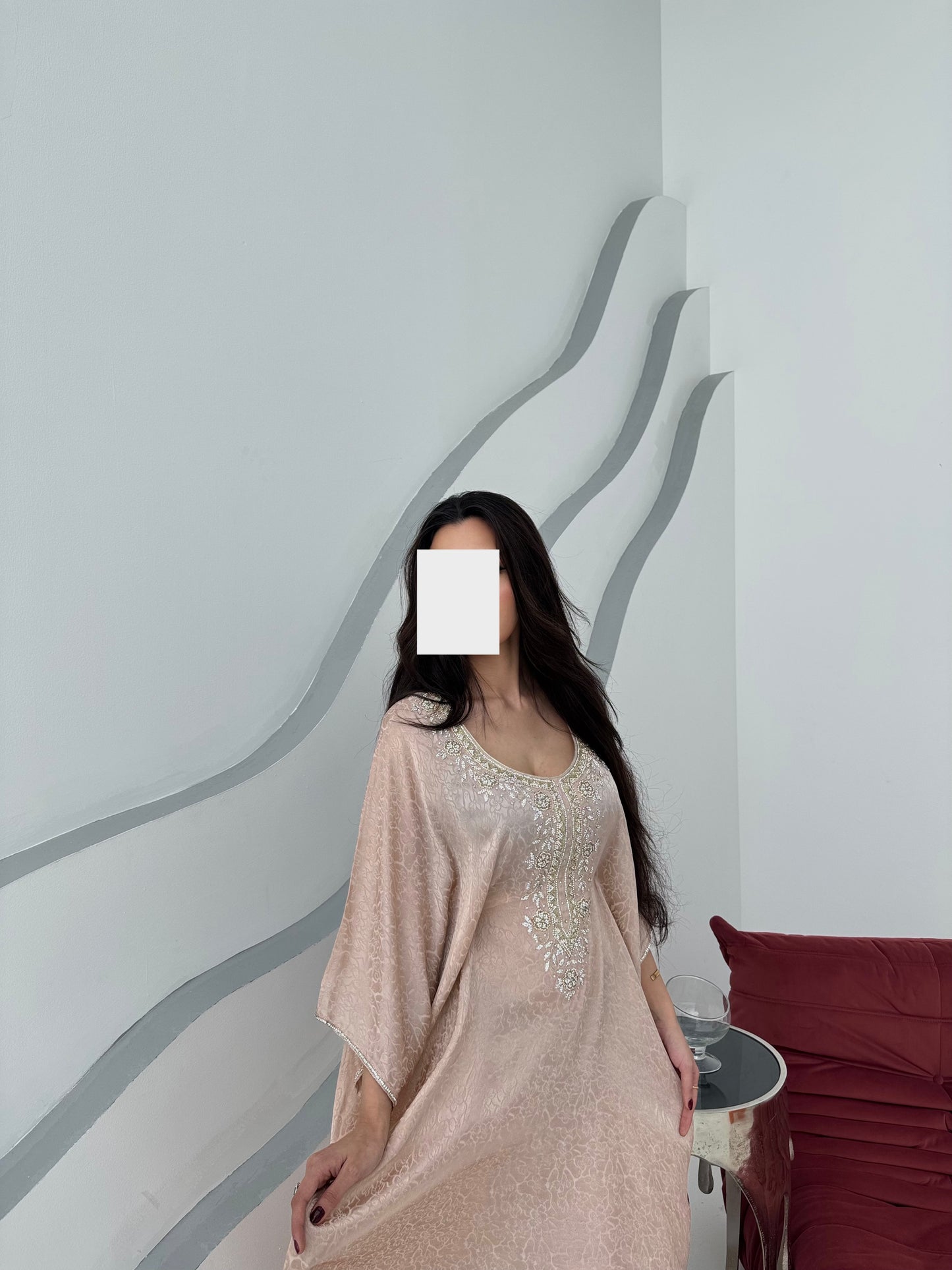 C10 Dress