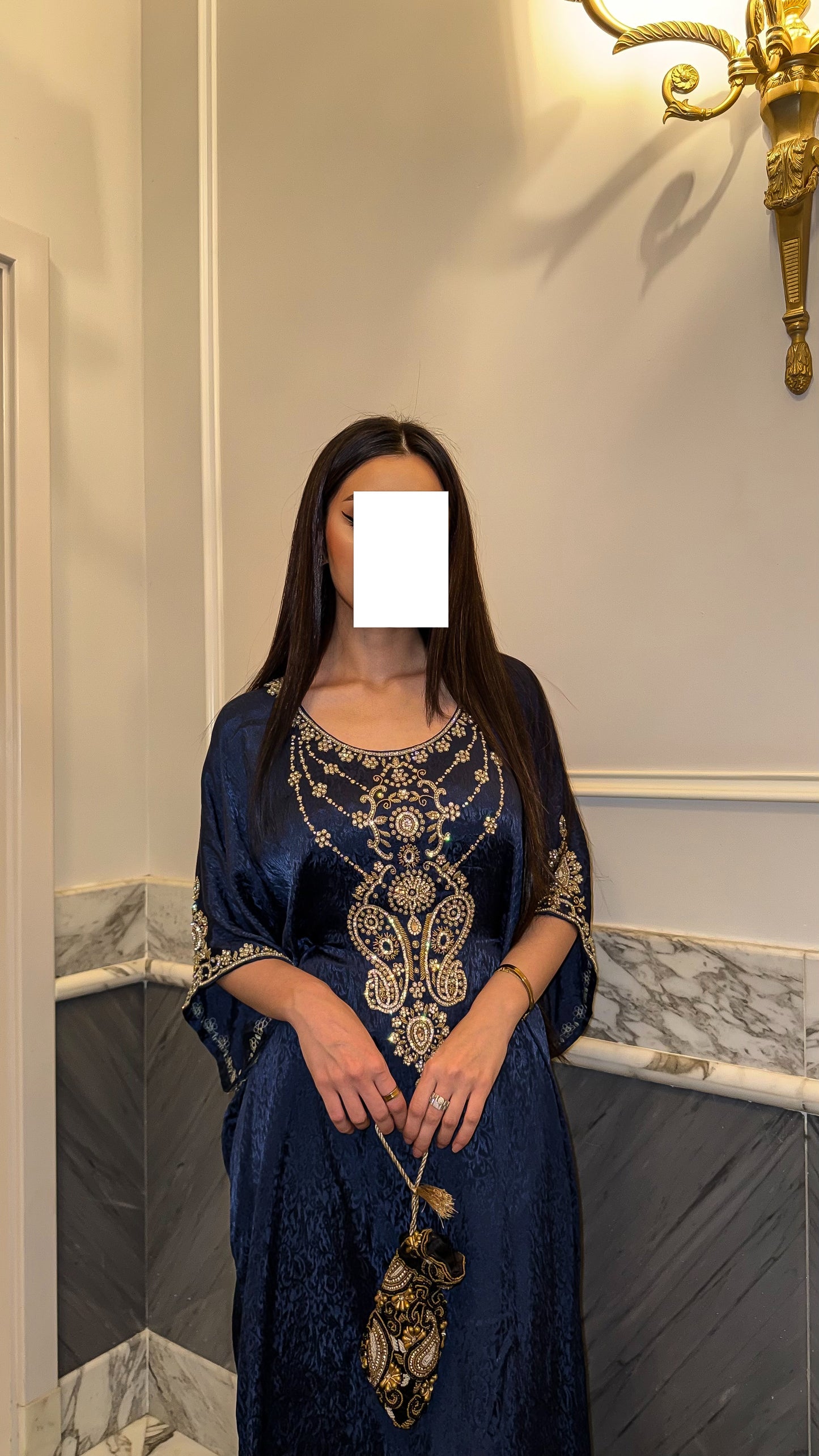 C14 Dress