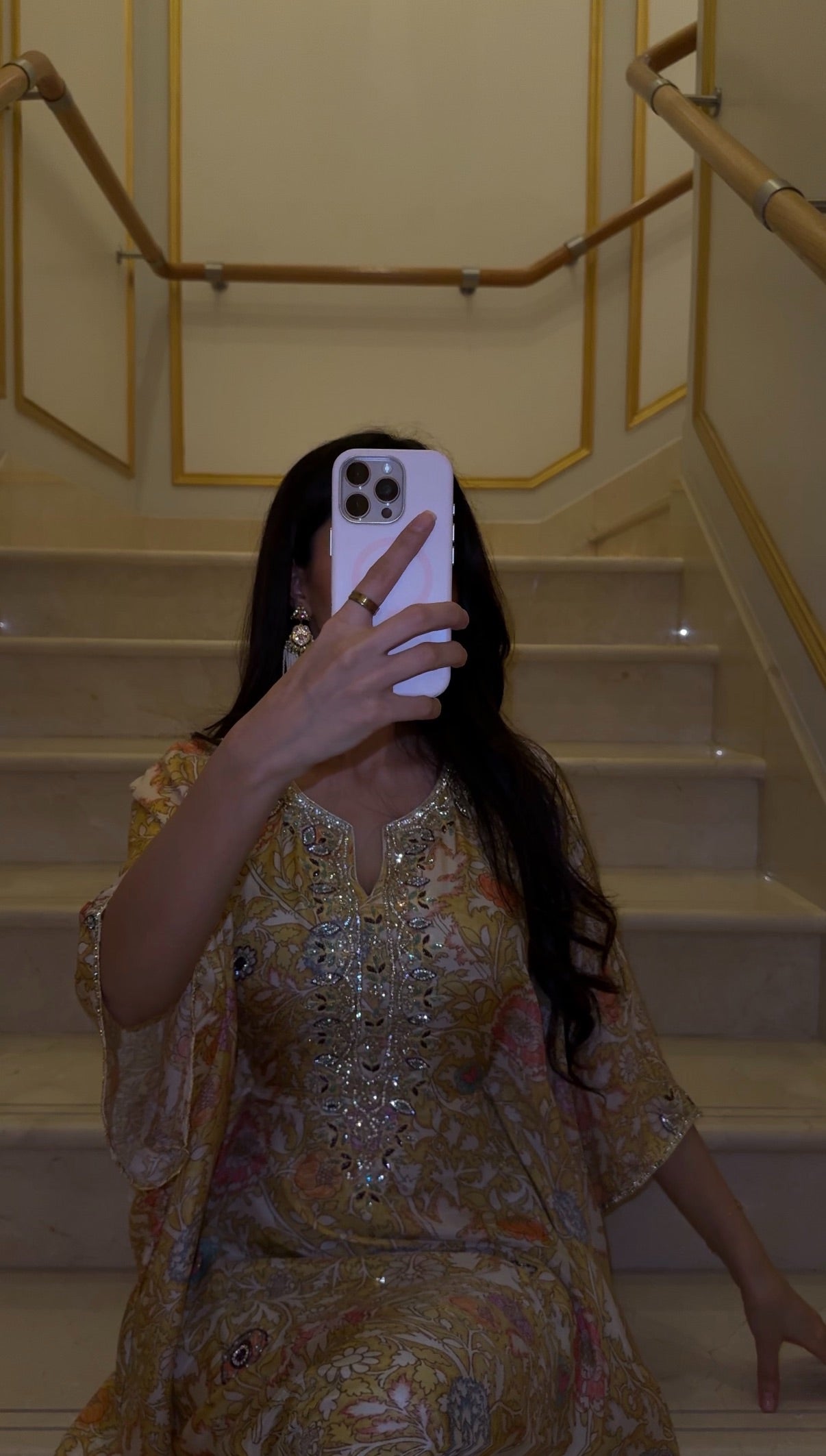 E21 Dress