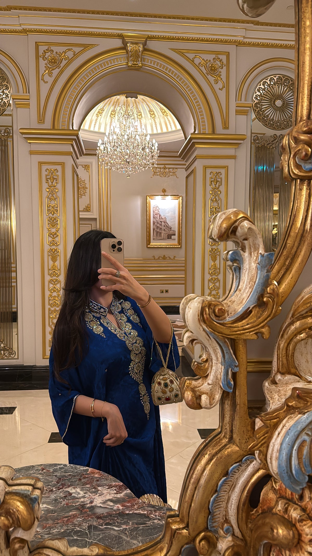 D37 Dress