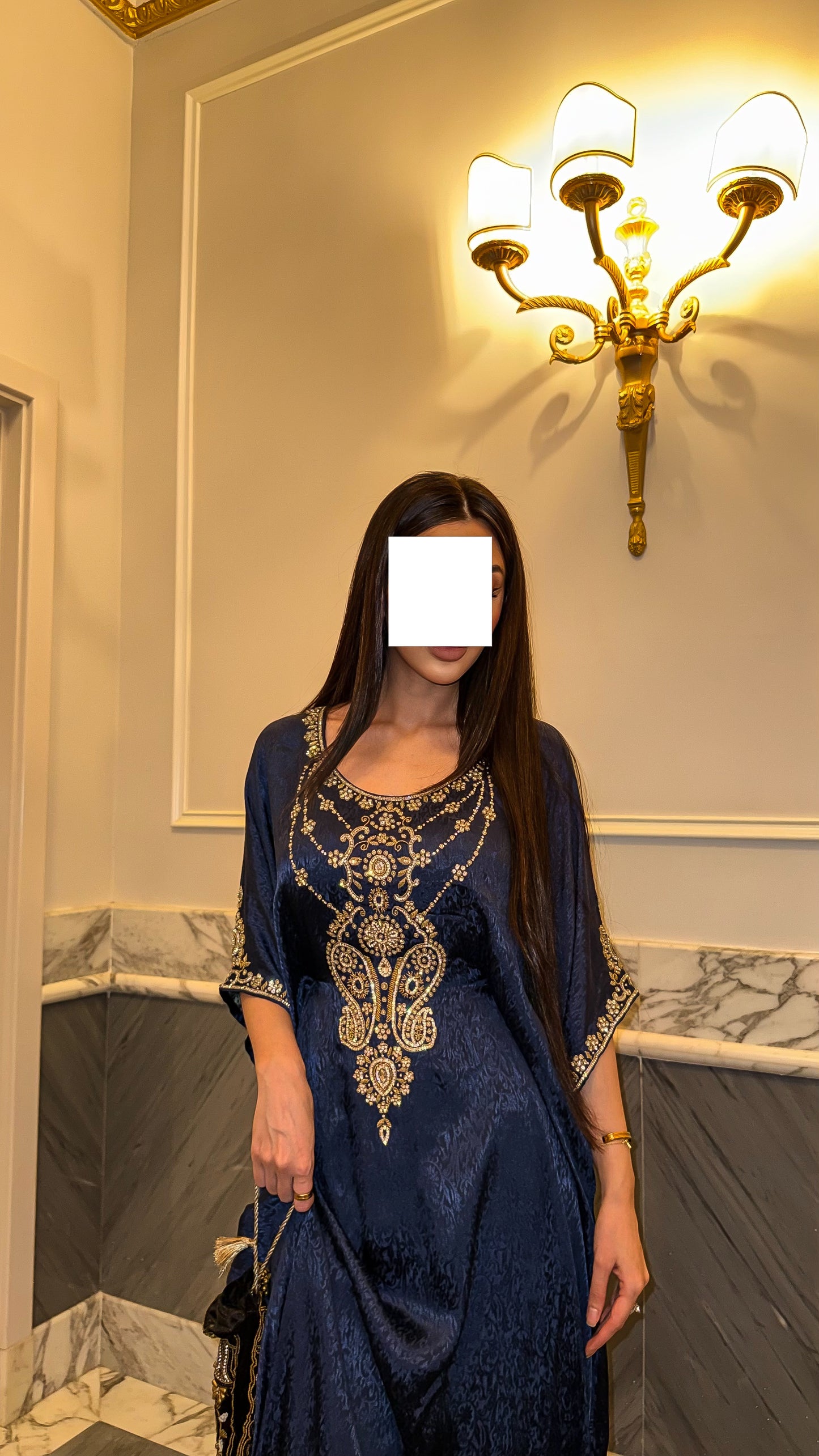 C14 Dress