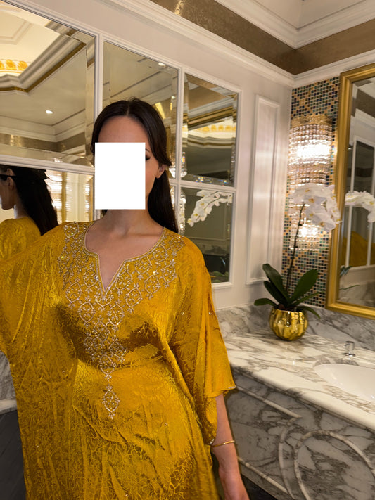 C12 Dress