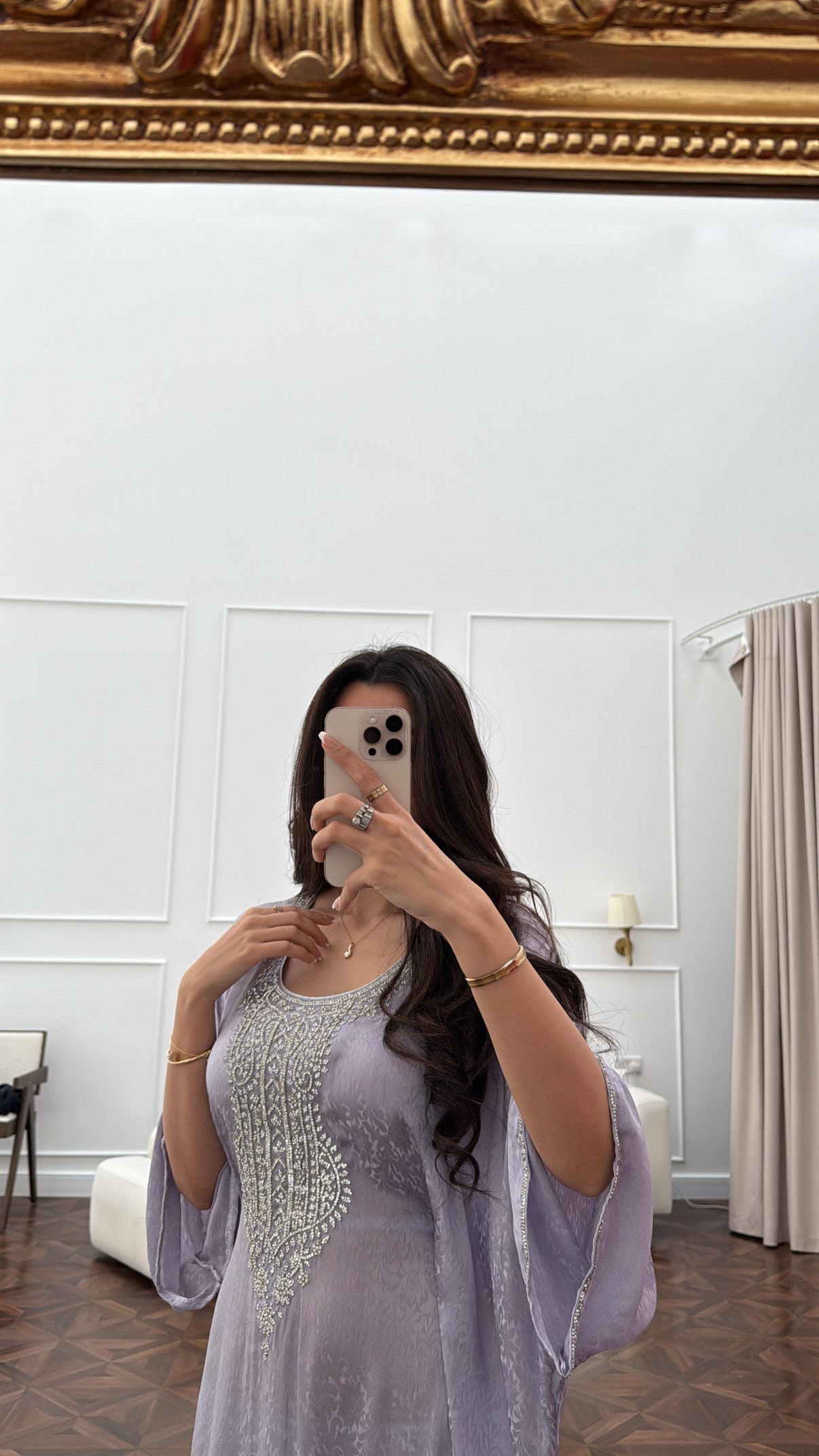 A40
