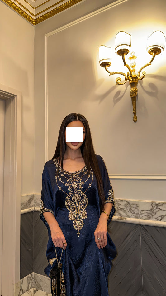 C14 Dress