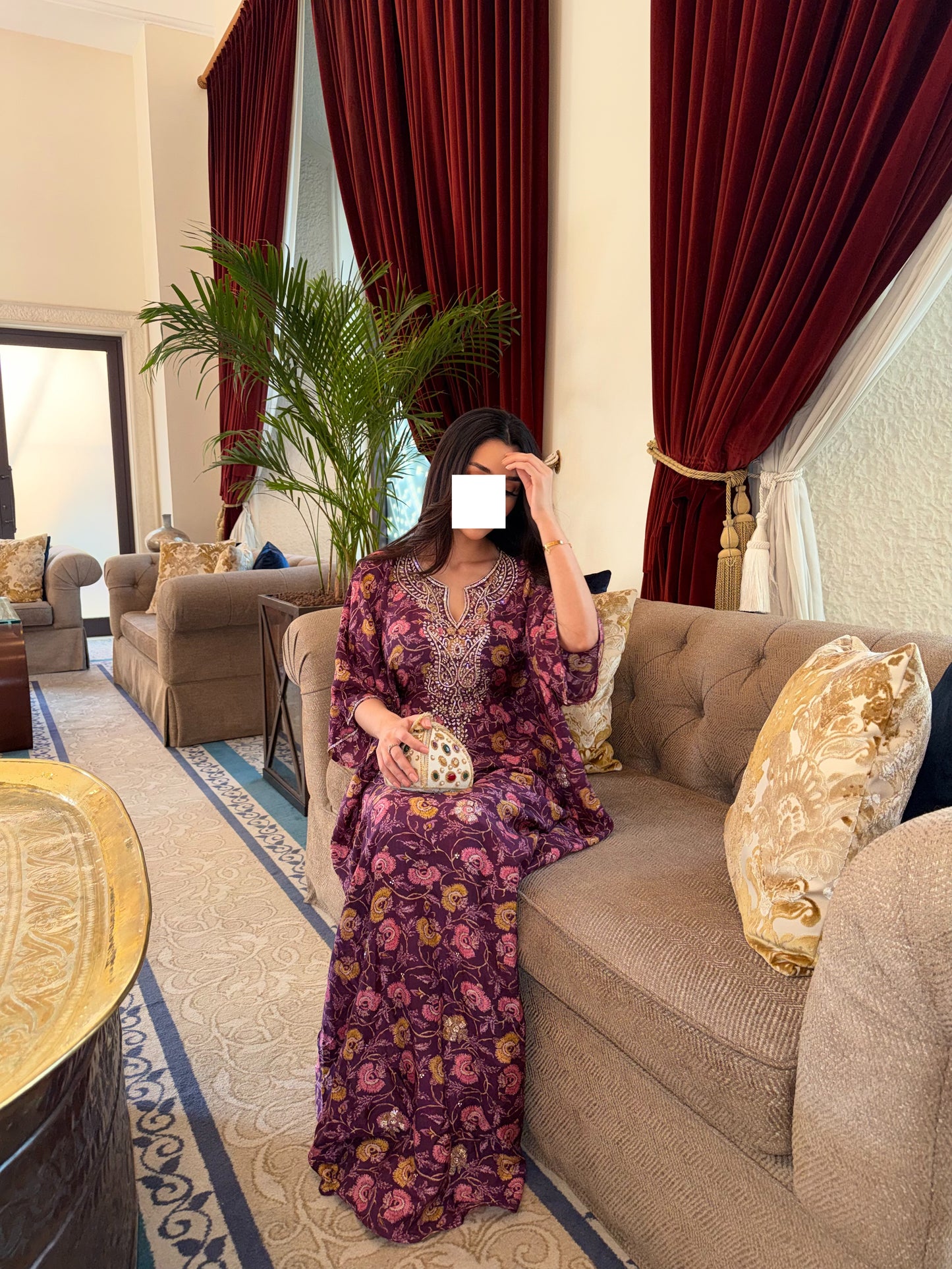 D33 Dress
