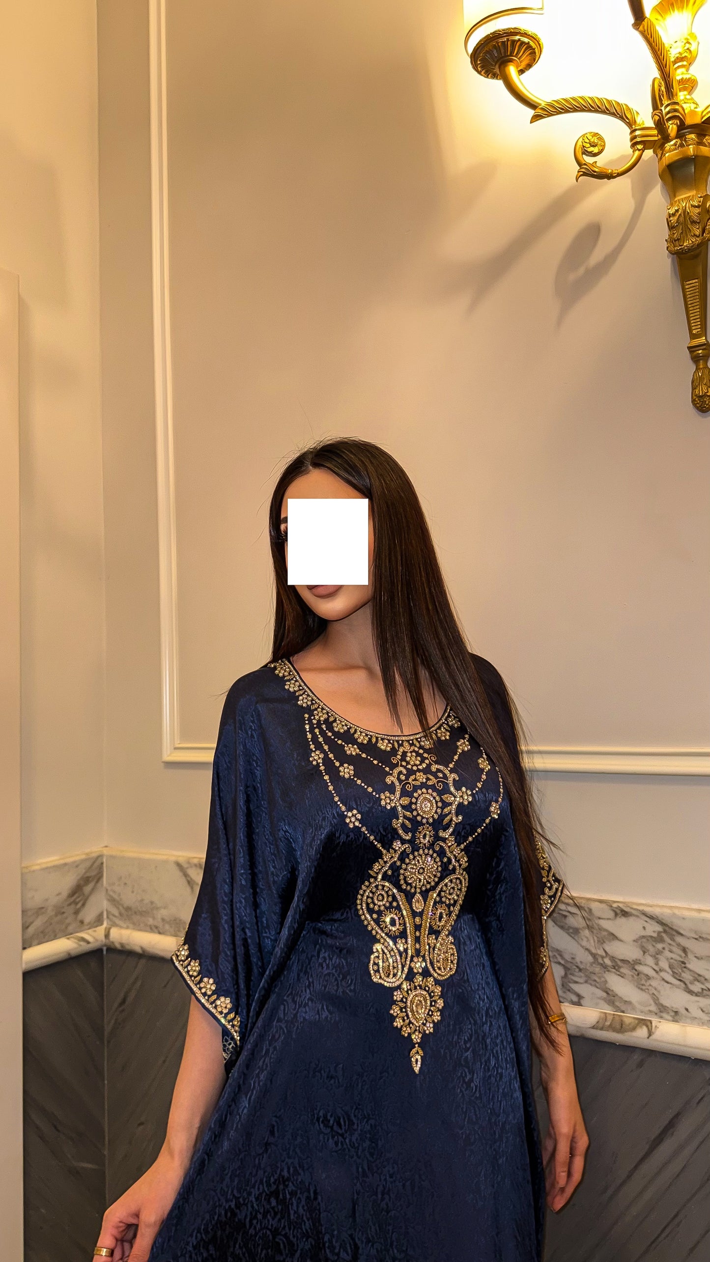 C14 Dress